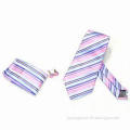 Tie, Various Style and Colors are Available